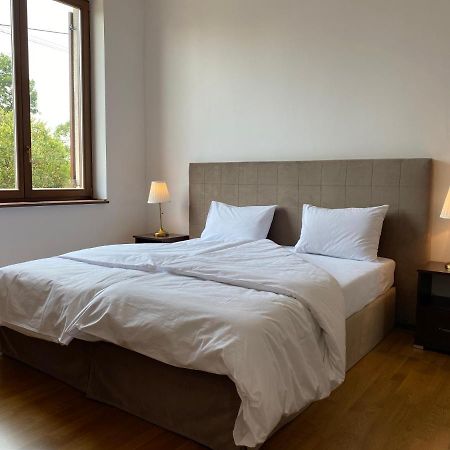 Kakasszeki Vendeghaz Hotel Székkutas Екстериор снимка