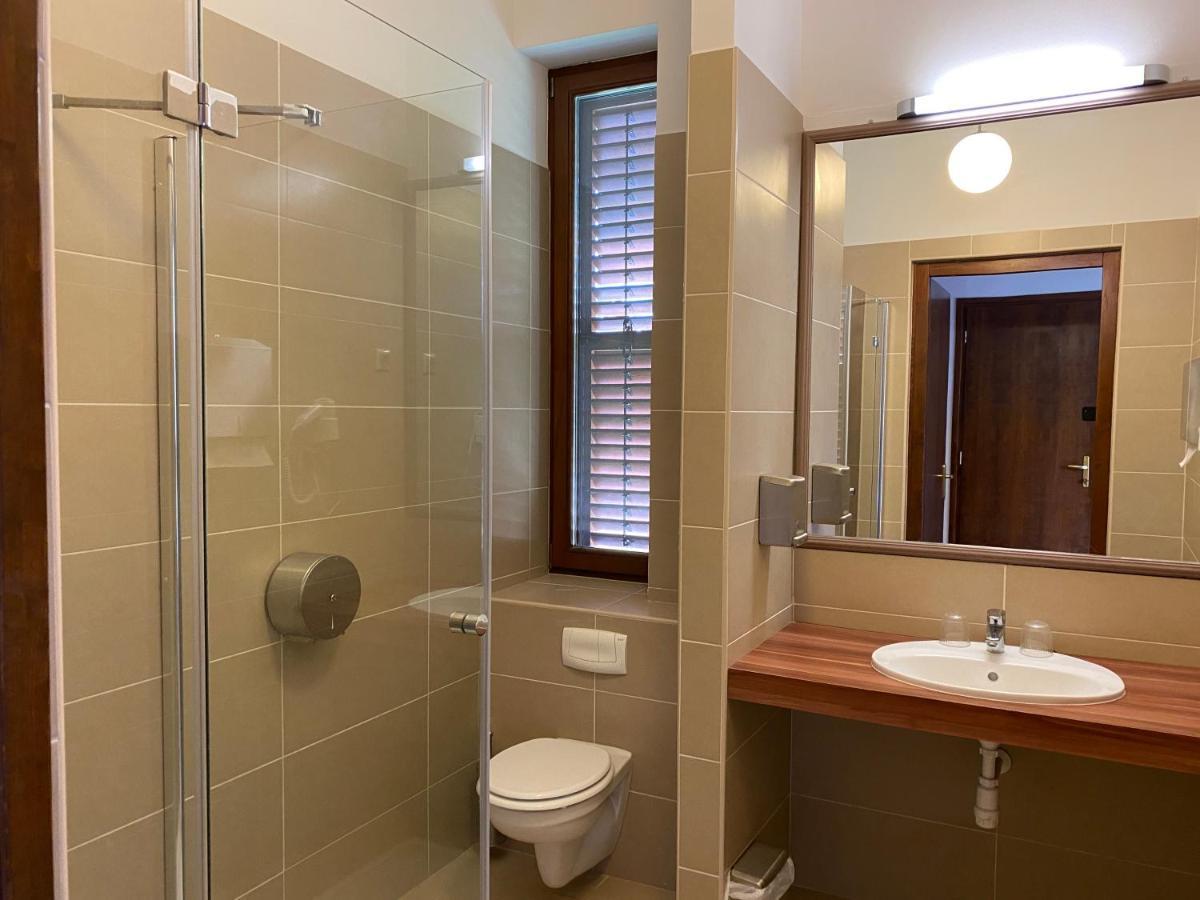 Kakasszeki Vendeghaz Hotel Székkutas Екстериор снимка