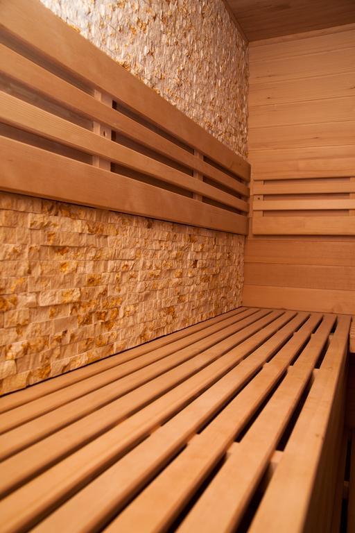 Kakasszeki Vendeghaz Hotel Székkutas Екстериор снимка