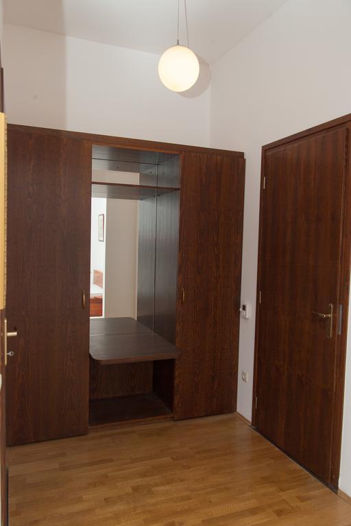 Kakasszeki Vendeghaz Hotel Székkutas Екстериор снимка