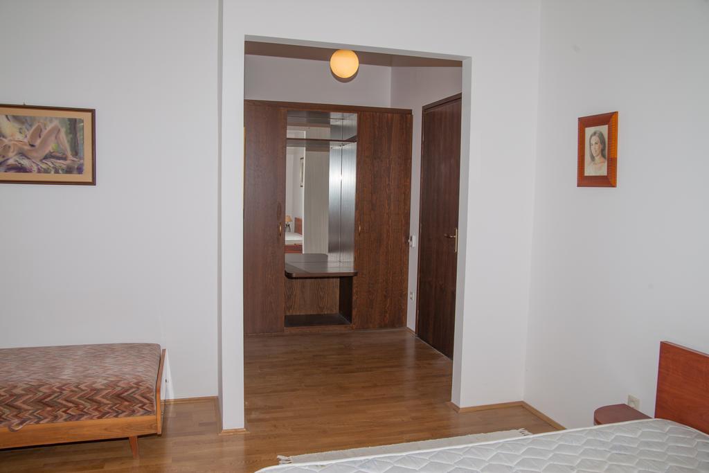 Kakasszeki Vendeghaz Hotel Székkutas Екстериор снимка